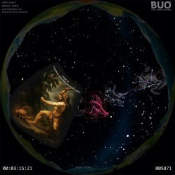 Astro Tour: Der Tierkreis – Sternbilder, Mythen und Weltraum. Digitales Planetarium. Für alle geeignet.