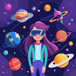 Reproductor VR Fulldome (BETA)