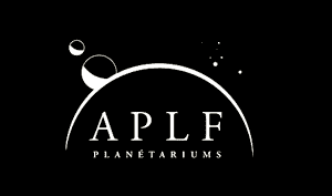 aplf