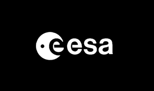 esa