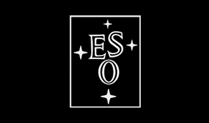 eso