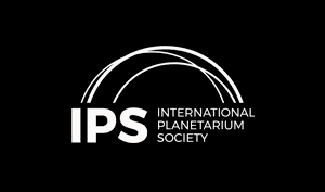 ips