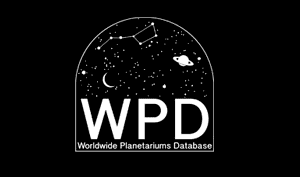 wpd
